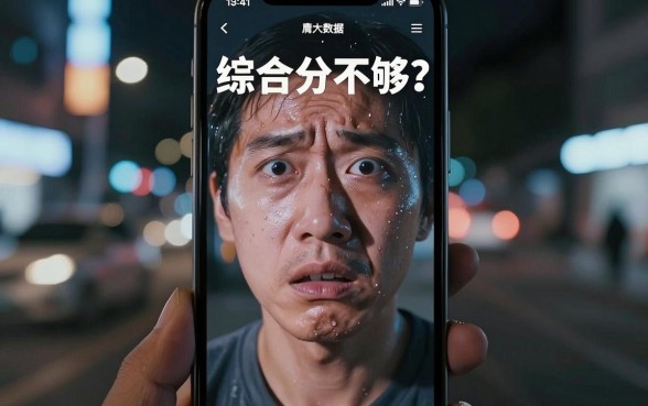 贷款申请频繁了哪里还能借款成功呢，罗列五个网贷无视不查征信app