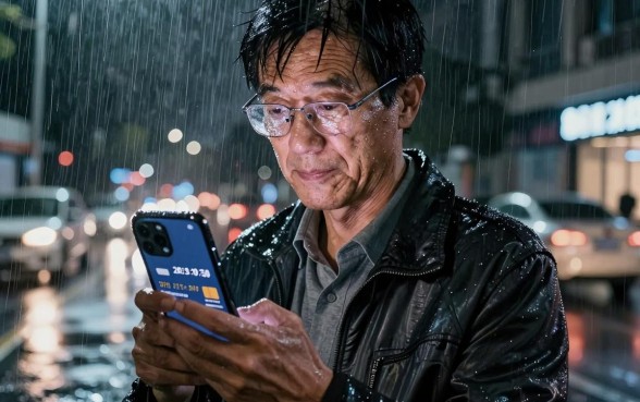 不查征信报告的小额贷款有哪些平台，精选五个秒批通过的网贷app