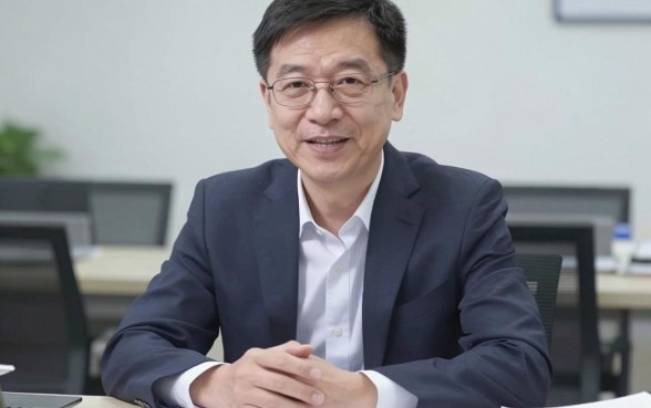 黑户微信怎么借款在哪里,汇总5个秒批通过的网贷平台
