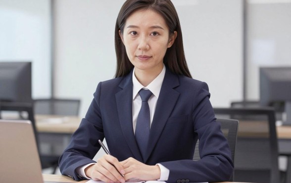 不用审核就能下款的口子，遴选5个18岁必下款的网贷口子