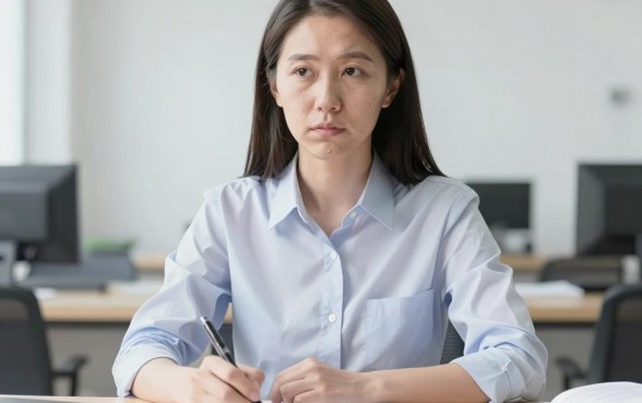审核最容易过的贷款软件是哪个，详尽说明5个征信花了可以借钱的网贷软件