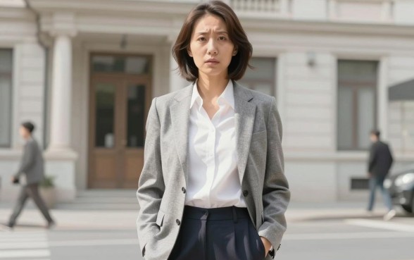 没工作app能借钱的软件，鼎力推荐5个网黑逾期下款软件