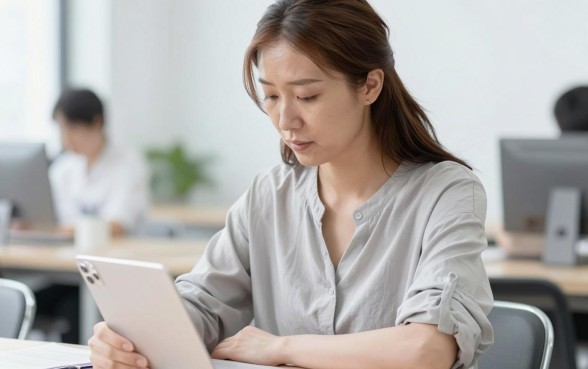 老哥们来个能下的口子，条列5个黑户急需三万秒到的的软件