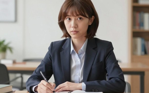 22岁借款秒下的口子，汇整5个真正无视逾期大数据的网贷口子