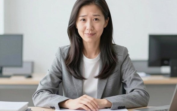 能下款的新口子2026，诚意推荐五个看银行流水的网贷软件