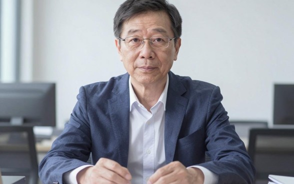 金鸡下蛋同系列借款口子，汇总5个芝麻信用439分下款的口子