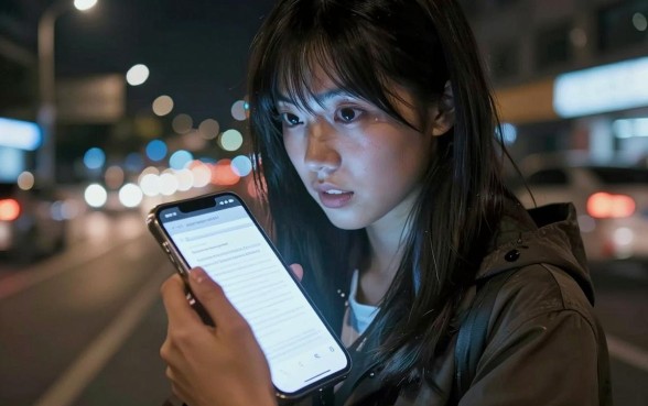 黑户哪里个地方能借钱,整合五个金融创新秒下不要芝麻分的口子