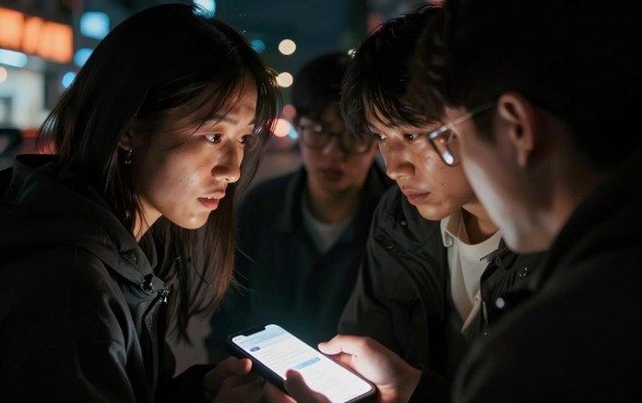 黑户下款口子app为何能火，整理5个手机支付宝小额贷款的平台