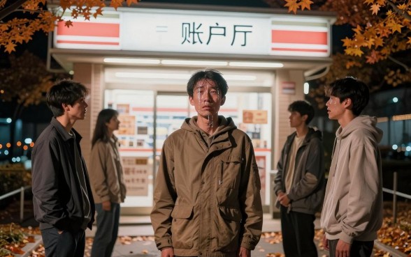芝麻分容易下的贷款口子，揭秘5个最新能下来钱的app