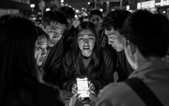 有没有无视黑白下款之前无费用的口子吗，诚意推荐5个真正不查征信的贷款口子