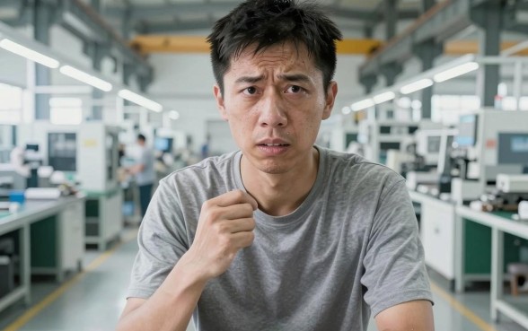 时光分期下款时间要等多久，条列五个闪电审批的软件