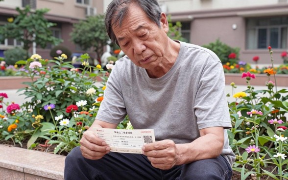 有社保能下款的口子吗，胪列五个轻松借款无压力软件