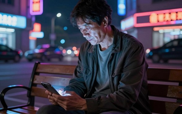 不看负债的网贷百分百下款，枚举五个贷款10万比较容易的平台