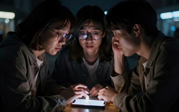 不查征信能下款的口子有哪些，归纳五个APP容易借款1万块的口子