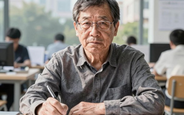 小额贷款下款的的口子，细致阐述五个征信花了能网贷的平台