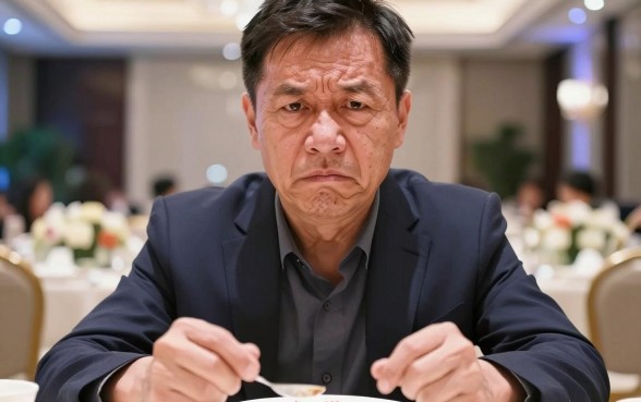 三年不上征信怎么恢复呢，胪列五个值得信赖的借贷软件
