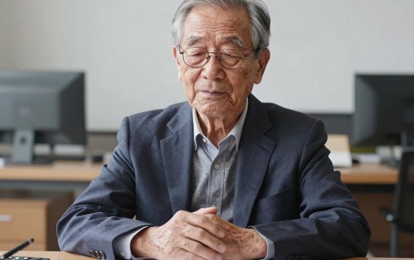 当天能下款的大额网贷软件，甄选5个真正无视逾期大数据的网贷口子