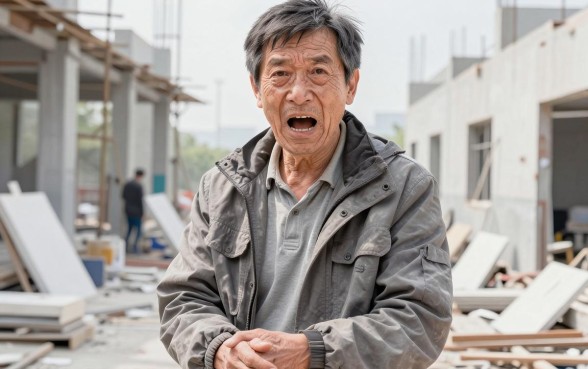 凭社保卡可以在网上贷款吗，枚举5个值得信赖的借钱口子