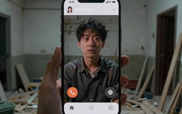 哪个借钱平台最安全 利息最低，归集五个手机和身份证快速借钱app