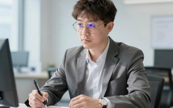 征信花了网贷还能下款吗，精选五个黑户贷款必下口子app