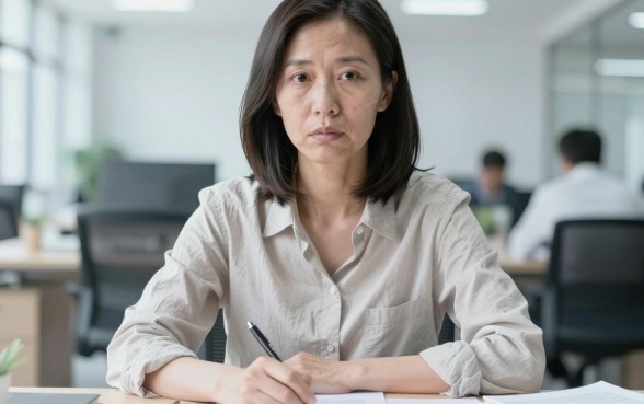 芝麻信用600分什么软件能借款，条列五个黑户无条件下款的软件