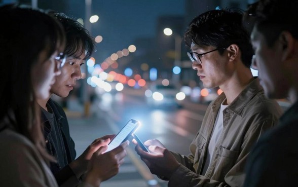 和快贷一样的借款秒下款的口子，归集5个黑户贷款的口子必下app