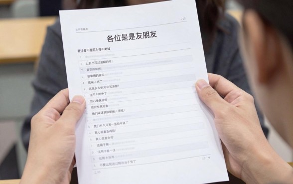 有信用卡即可贷款的app，鼎力推荐五个逾期必下款的app