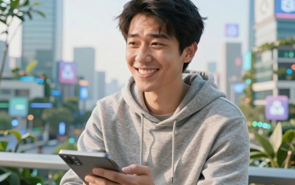 支付宝2026借款口子，详尽说明五个18岁必下款的网贷软件