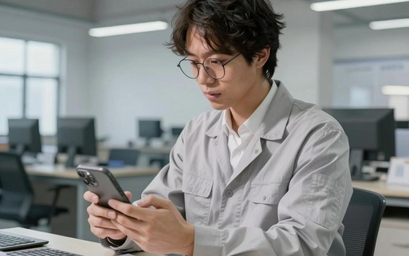 500元的小额借贷平台有哪些，理出五个高炮无视逾期能下的口子