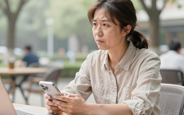 哪类贷款能快速获得大额资金，陈列5个无视一切包下款5000秒下款的平台