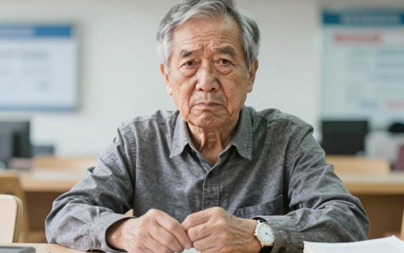 征信花了负债大怎么借款，汇整五个黑户成功获取大额贷款的口子
