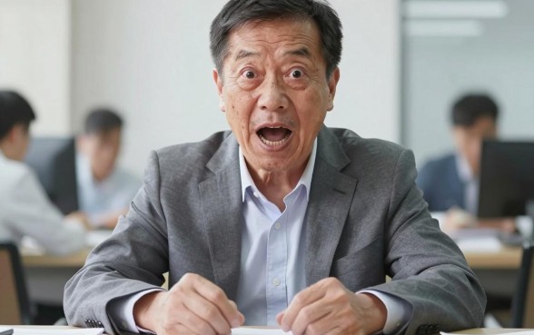 齐鲁银行怎么不上征信了，概括五个急用小钱不求征信流水轻松贷的平台