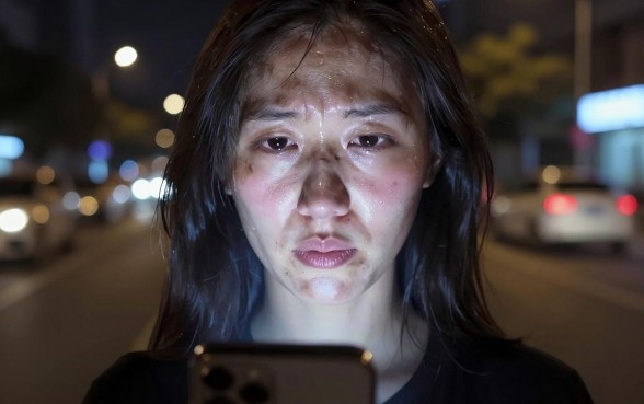 手机怎么借钱利率低些呢，规整5个手机可以临时借钱的app