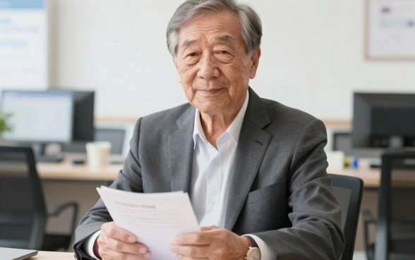 有苹果手机能下款的口子吗，甄选五个黑户可以做大额贷款平台