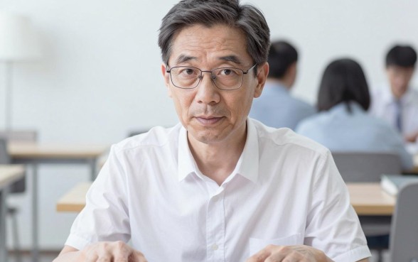 哪个贷款平台不查申请次数的，深入剖析5个无视一切的网贷口子