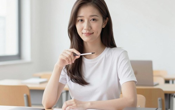 哪里有高炮口子下款的，热忱推荐五个看银行流水的网贷口子