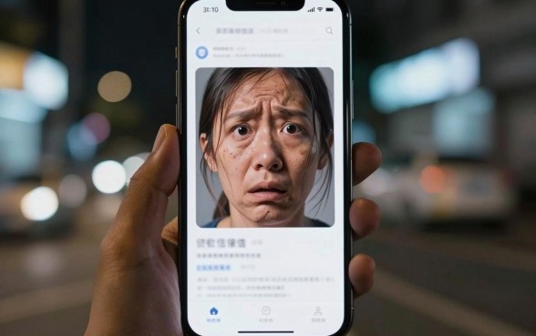 芝麻分490必下的口子，倾情分享5个网黑逾期下款app