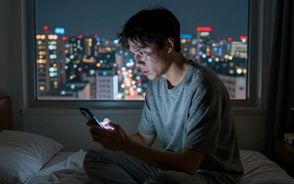 开会员100下款的口子，整合五个高炮能下款的平台