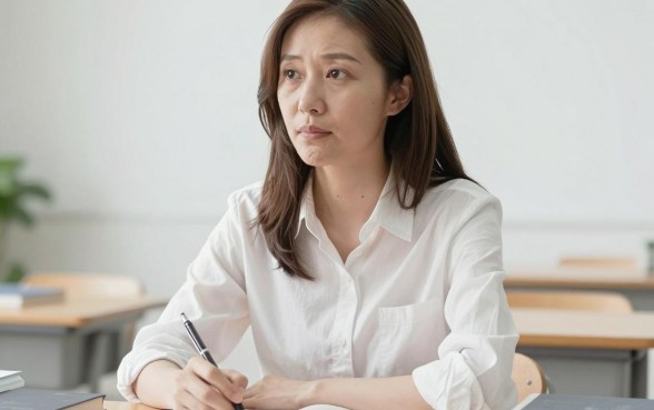 黑户手机临时怎么借钱的，胪列5个无视黑白户口子
