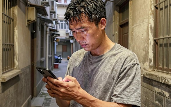黑户网贷容易下款的口子，概括5个快速下款无视征信的口子
