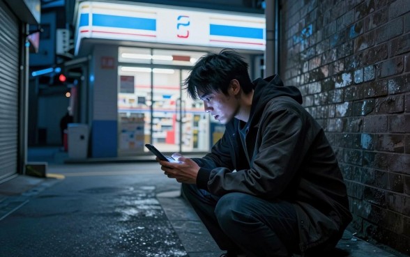 黑户贷款立马下款靠谱吗，陈列五个秒批通过的网贷app