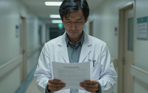 网商贷协商重大疾病证明，汇整五个直接下款的app