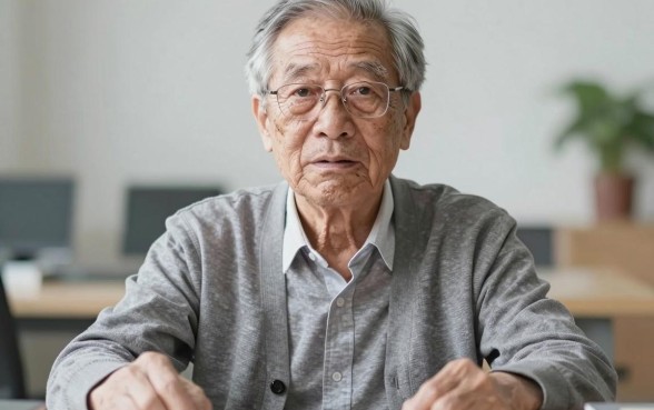 网贷信用卡逾期还能下款的口子，条列5个芝麻分负面借款的口子