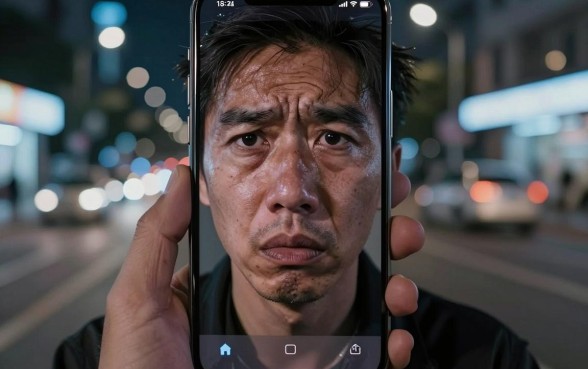 类似小额花钱的软件有哪些，条列5个20岁可以借钱平台不查征信的app