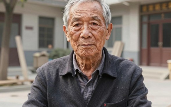 黑户能下款的口子2026，归集5个不看欠款的贷款平台