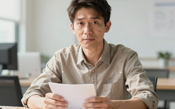 微信哪个平台借钱不看征信记录，陈列五个借钱平台不看综合评估的口子