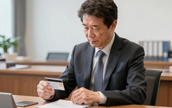 邮政银行信用卡申请办理，鼎力推荐五个不看征信无视黑白百分百下款口子