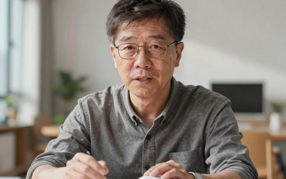 大额度公积金借款口子，汇总5个门槛低易下款app