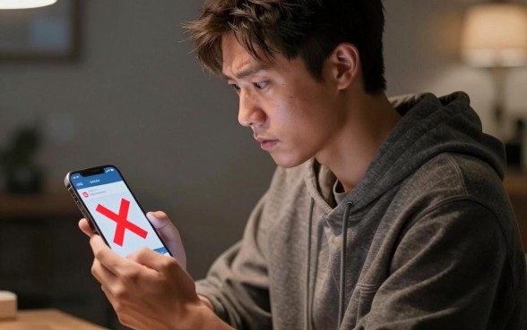 人人2000微信容易下款的口子，整合五个真正无视风控黑白的网贷软件