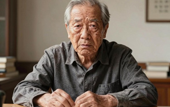黑花口子58三年没还，诚意推荐五个无视黑花半夜下款的网贷平台